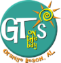 gts logo