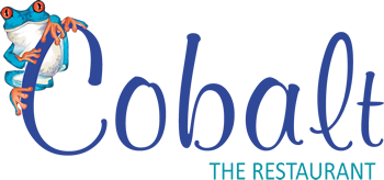 cobalt logo