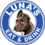 lunas logo